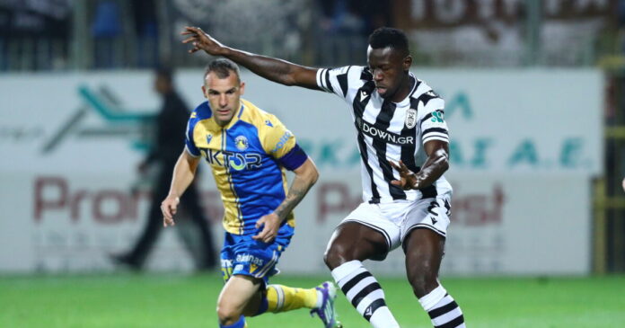 paok asteras eurokinissi 1200x630.jpg paok asteras eurokinissi 1200x630.jpg