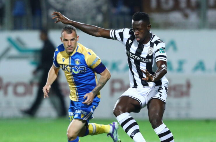 paok asteras eurokinissi 1200x630.jpg