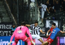 Βόλος – ΠΑΟΚ: Η κορυφή για τον «δικέφαλο του Βορρά» περνάει από το Πανθεσσαλικό paok bolos eurokinissi 1200x630.jpg