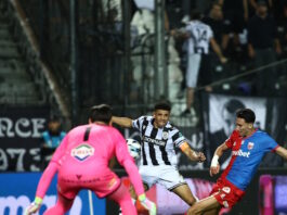 paok bolos eurokinissi 1200x630.jpg