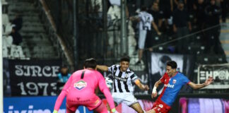 paok bolos eurokinissi 1200x630.jpg