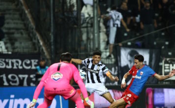 paok bolos eurokinissi 1200x630.jpg