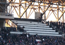 paok dimosiografoi 1200x630.jpg