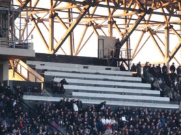 paok dimosiografoi 1200x630.jpg