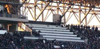 paok dimosiografoi 1200x630.jpg