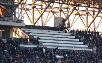 paok dimosiografoi 1200x630.jpg