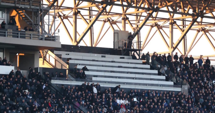 paok dimosiografoi 1200x630.jpg