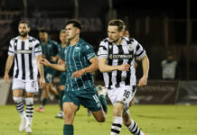 ΠΑΟΚ – Λεβαδειακός: Ο «δικέφαλος» θέλει να επιστρέψει στις νίκες στη Super League και περιμένει «δώρο» paok lebadeiakos eurokinissi 1200x630.jpg