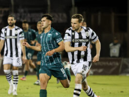 ΠΑΟΚ – Λεβαδειακός: Ο «δικέφαλος» θέλει να επιστρέψει στις νίκες στη Super League και περιμένει «δώρο» paok lebadeiakos eurokinissi 1200x630.jpg