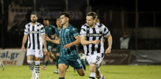 paok lebadeiakos eurokinissi 1200x630.jpg