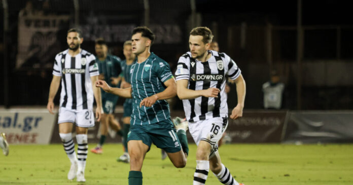 paok lebadeiakos eurokinissi 1200x630.jpg