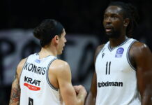 paok mpasket eurokinissi 1200x630.jpg