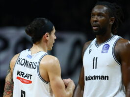 paok mpasket eurokinissi 1200x630.jpg