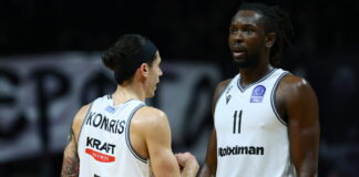 paok mpasket eurokinissi 1200x630.jpg