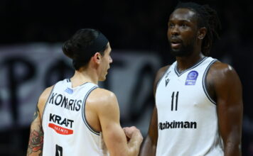 paok mpasket eurokinissi 1200x630.jpg