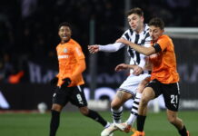 paok ofi eurokinissi 1200x630.jpg