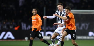 paok ofi eurokinissi 1200x630.jpg