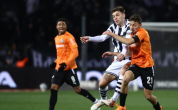 paok ofi eurokinissi 1200x630.jpg