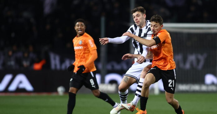 paok ofi eurokinissi 1200x630.jpg