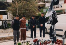 paok opados 1200x630.jpg