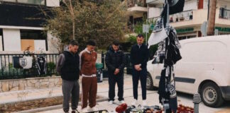 paok opados 1200x630.jpg