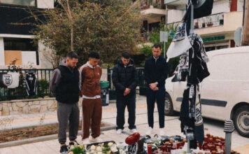 paok opados 1200x630.jpg