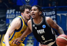 paok peristeri 1200x630.jpg