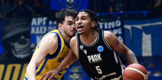 paok peristeri 1200x630.jpg