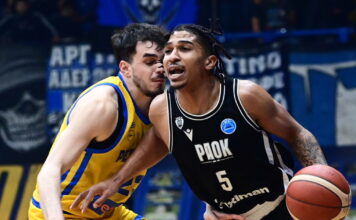 paok peristeri 1200x630.jpg