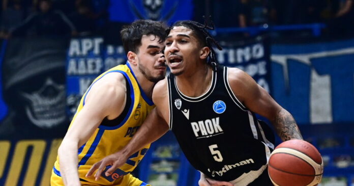 paok peristeri 1200x630.jpg