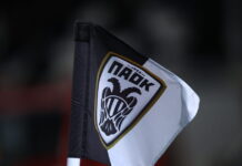 paok simaiaki 1200x630.jpg