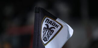 paok simaiaki 1200x630.jpg