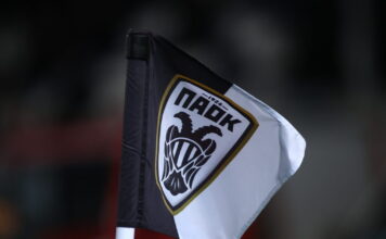 paok simaiaki 1200x630.jpg