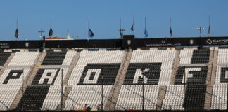 paok toympa eurokinissi 1200x630.jpg