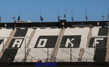 paok toympa eurokinissi 1200x630.jpg