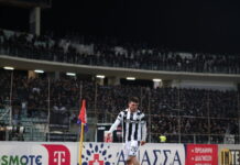 paok volos 1200x630.jpg