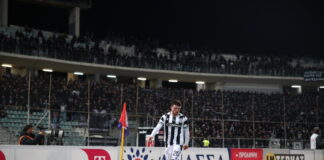 paok volos 1200x630.jpg