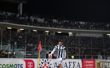 paok volos 1200x630.jpg