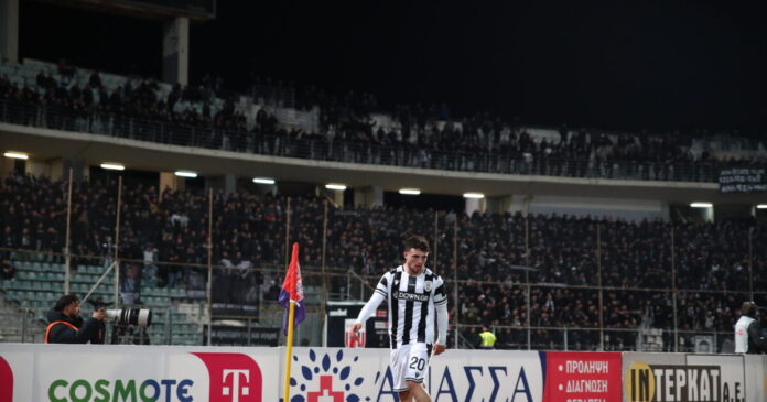 paok volos 1200x630.jpg