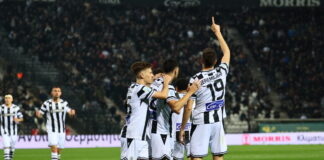 paok yeremeyev 1200x630.jpg