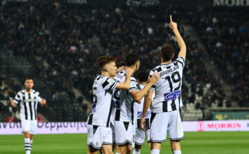 paok yeremeyev 1200x630.jpg