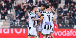 paokall 1200x630.jpg