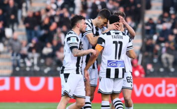 paokall 1200x630.jpg