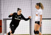 paokana 1200x630.jpg