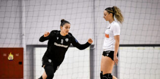 paokana 1200x630.jpg