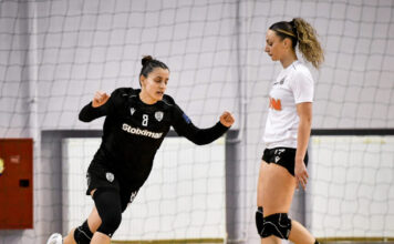 paokana 1200x630.jpg