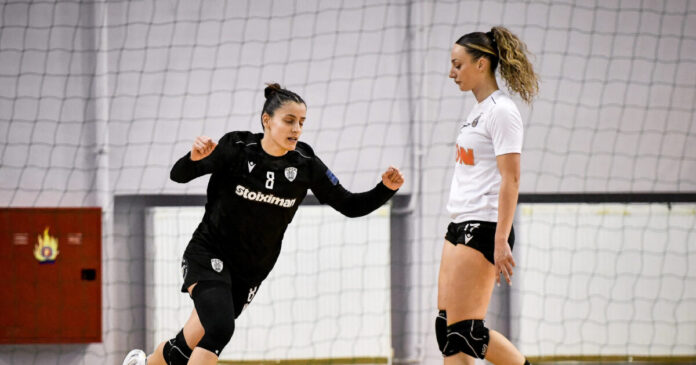 paokana 1200x630.jpg