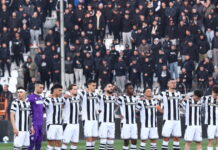 ΠΑΟΚ – Λεβαδειακός: Διακοπή στο 20ο λεπτό και συγκίνηση στην Τούμπα για τον δολοφονημένο οπαδό του «δικεφάλου του Βορρά» paoksentra 1200x630.jpg