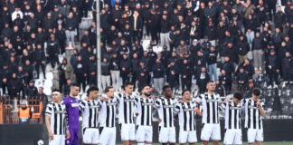 paoksentra 1200x630.jpg