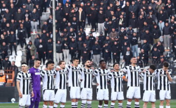 paoksentra 1200x630.jpg